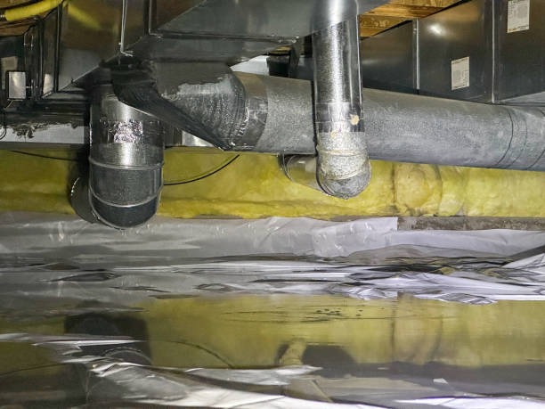 Best Water damage restoration near me  in Desoto, TX